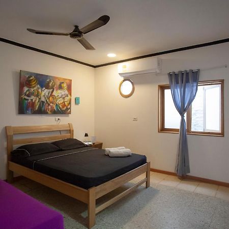 Hostal El Bando Cartagena Exterior photo